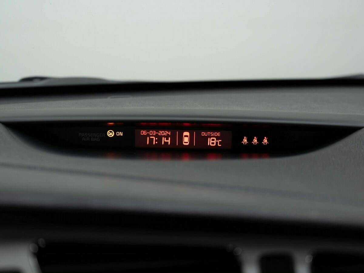 Купить Kia Ceed, 2014, 173 407 км, фото №18