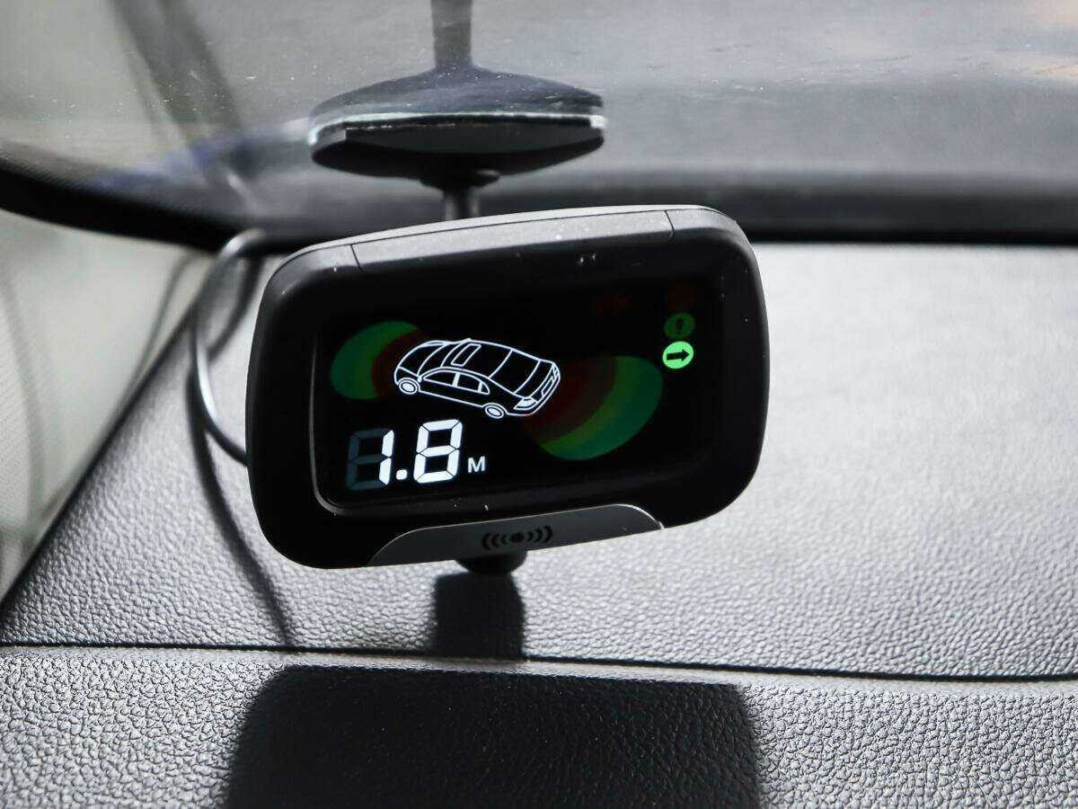 Купить Skoda Rapid, 2017, 165 330 км, фото №22