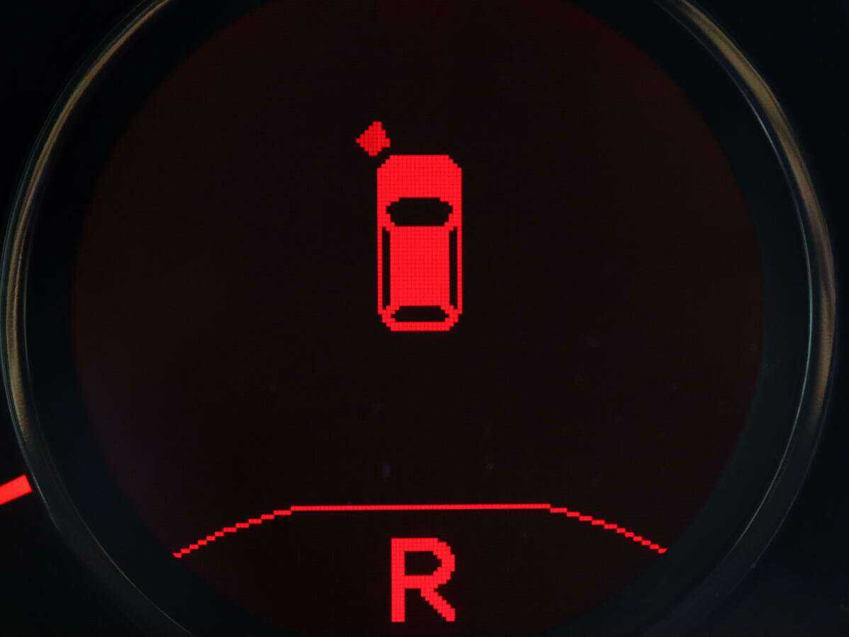 Купить Kia Sportage, 2012, 125 152 км, фото №11