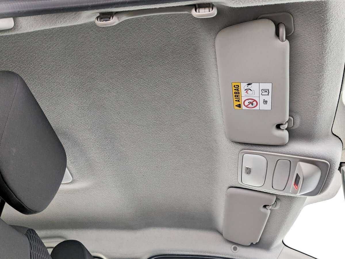 Купить Renault Kaptur, 2018, 114 790 км, фото №20