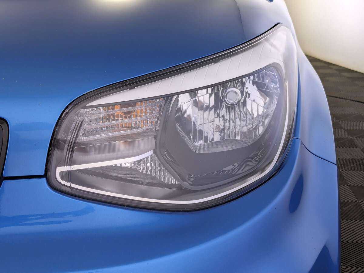 Купить Kia Soul, 2018, 134 153 км, фото №17