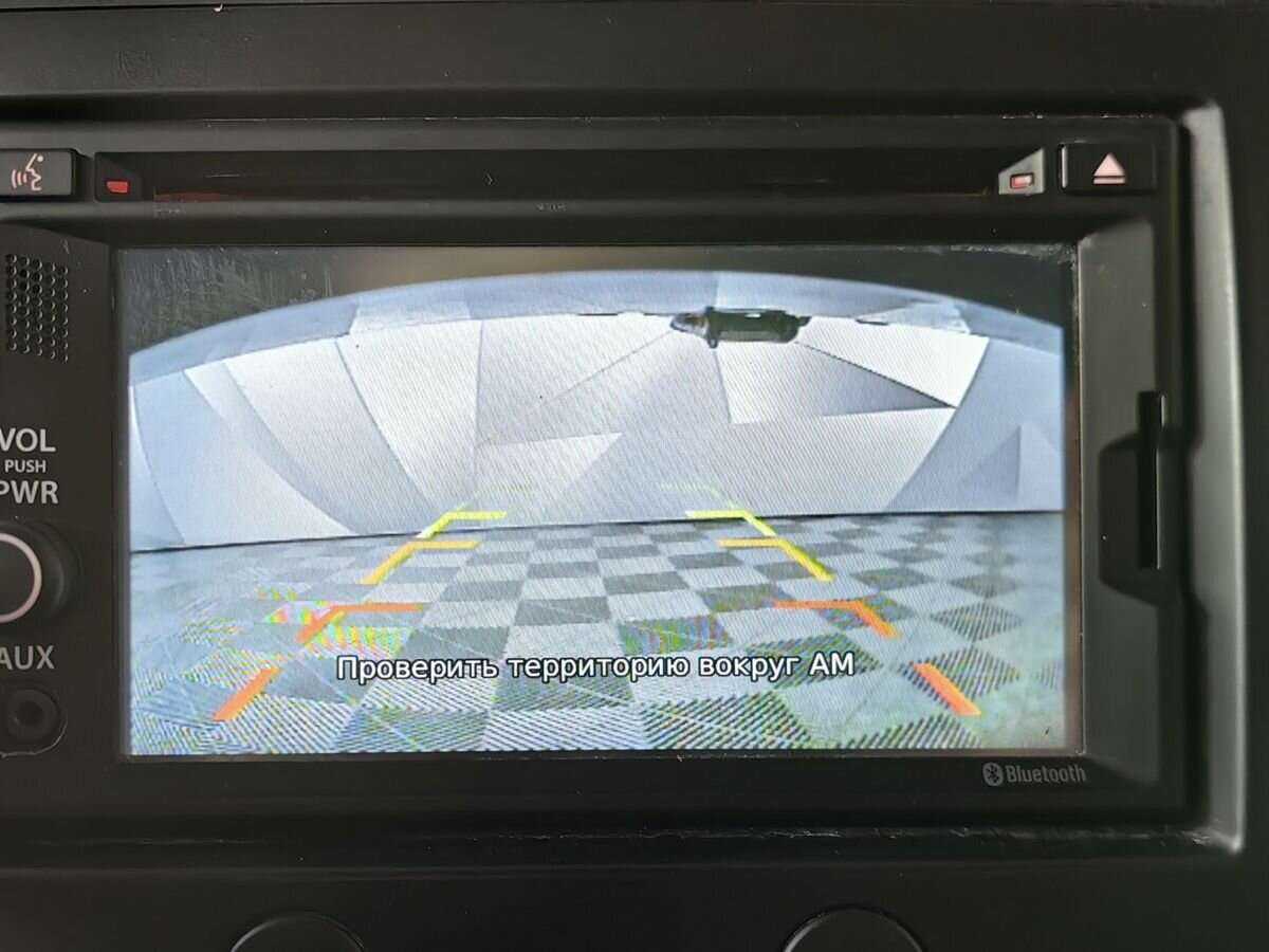 Купить Suzuki Grand Vitara, 2014, 141 091 км, фото №15