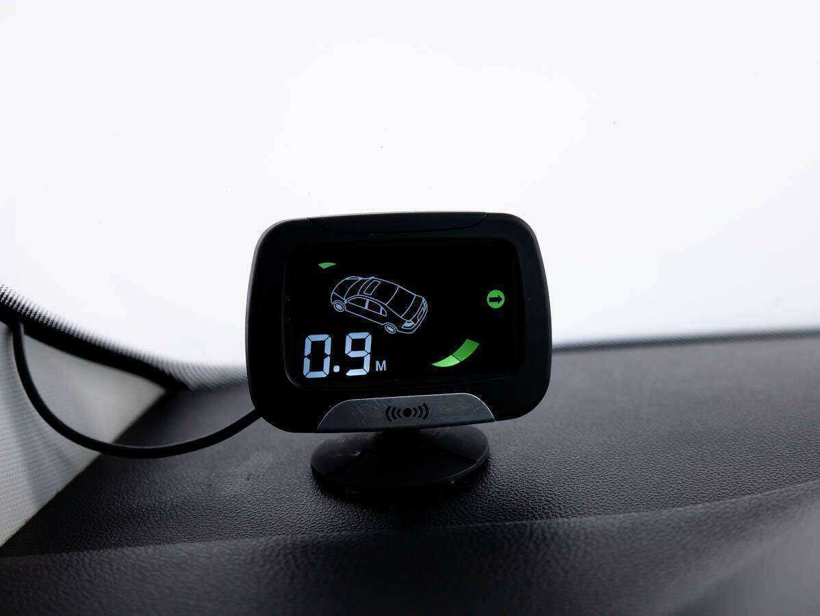 Купить Skoda Rapid, 2017, 141 688 км, фото №16