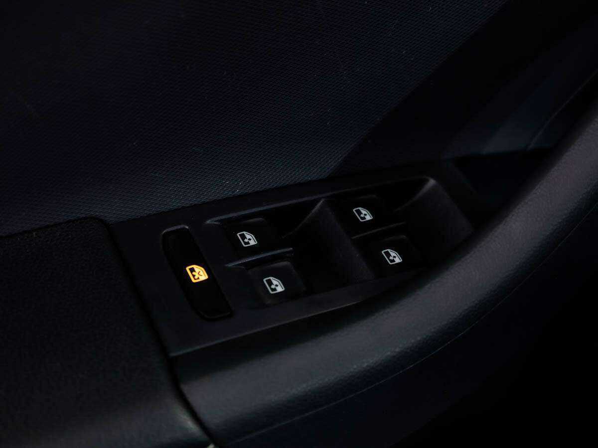 Купить Skoda Rapid, 2017, 112 754 км, фото №22