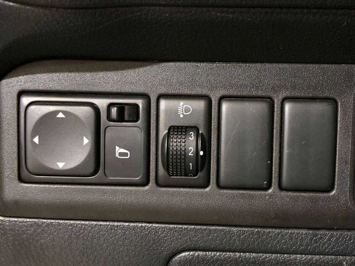 Купить Nissan Note, 2013, 175 317 км, фото №13