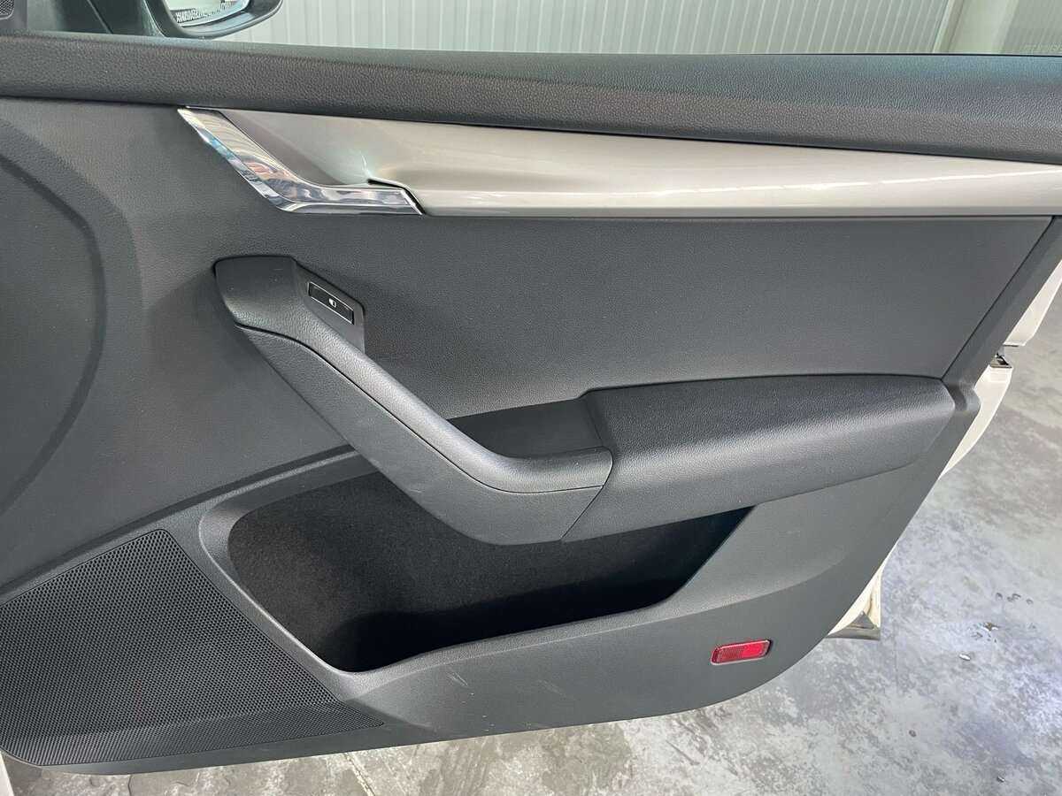 Купить Skoda Octavia, 2013, 161 604 км, фото №19