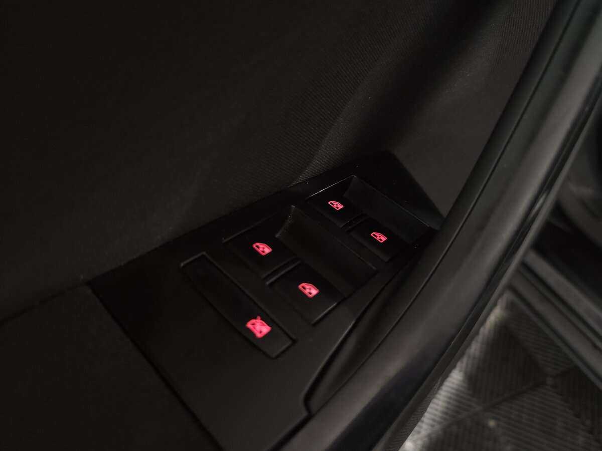 Купить Opel Astra, 2012, 220 000 км, фото №18