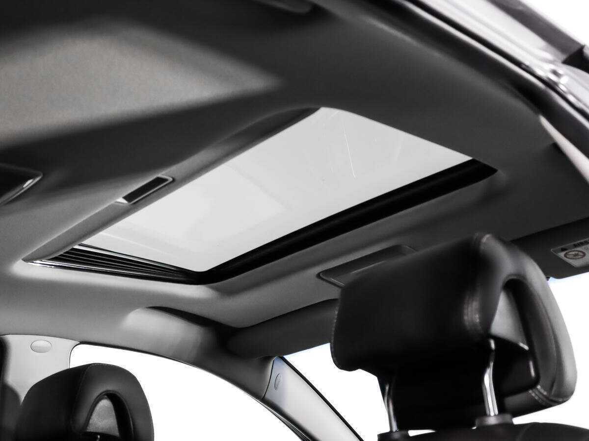 Купить Chevrolet Captiva, 2014, 165 854 км, фото №13