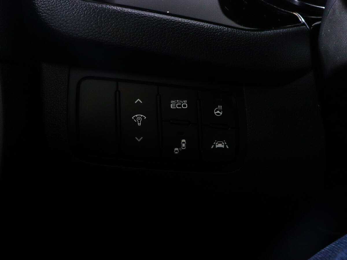 Купить Kia Ceed, 2018, 86 492 км, фото №13