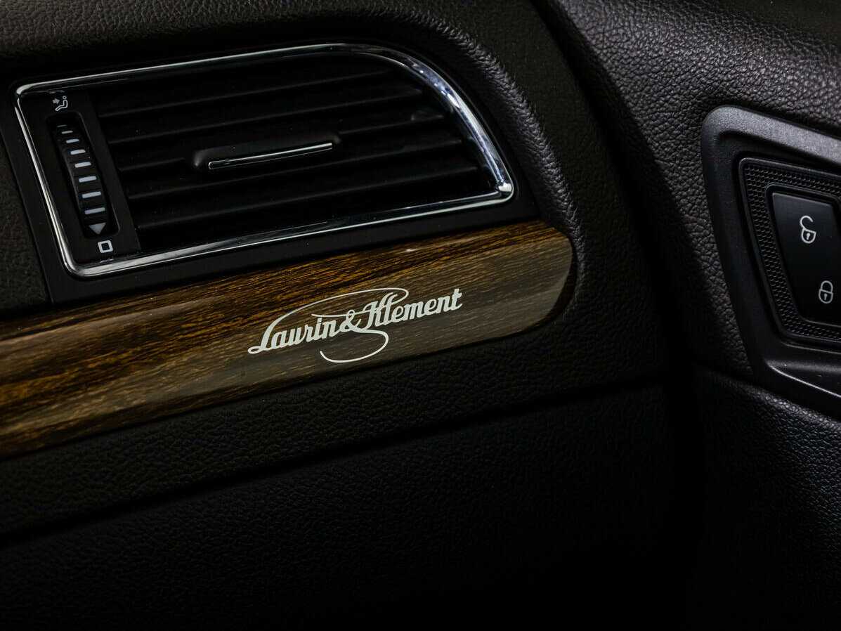 Купить Skoda Superb, 2014, 239 026 км, фото №20