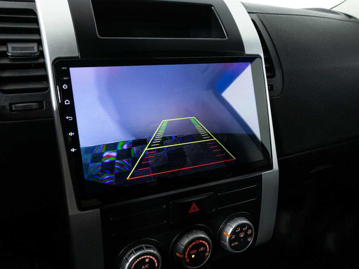 Купить Nissan X-Trail, 2012, 210 701 км, фото №15