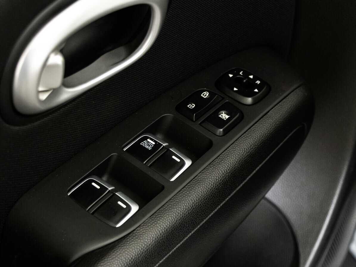 Купить Kia Soul, 2018, 96 850 км, фото №15