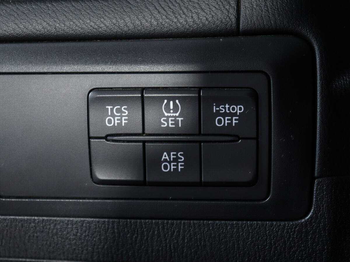 Купить Mazda CX-5, 2013, 173 306 км, фото №16