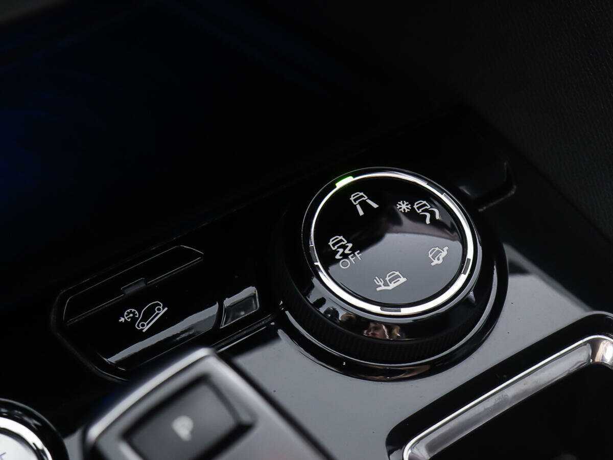 Купить Peugeot 3008, 2017, 87 662 км, фото №17