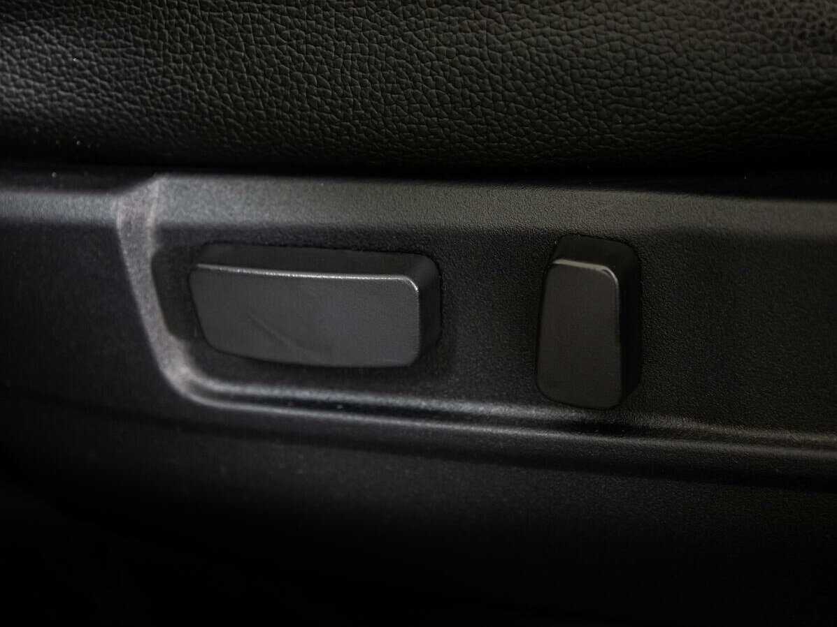 Купить Mitsubishi Outlander, 2014, 192 300 км, фото №19