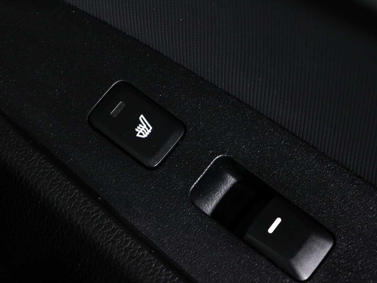 Купить Kia Sportage, 2014, 107 096 км, фото №16