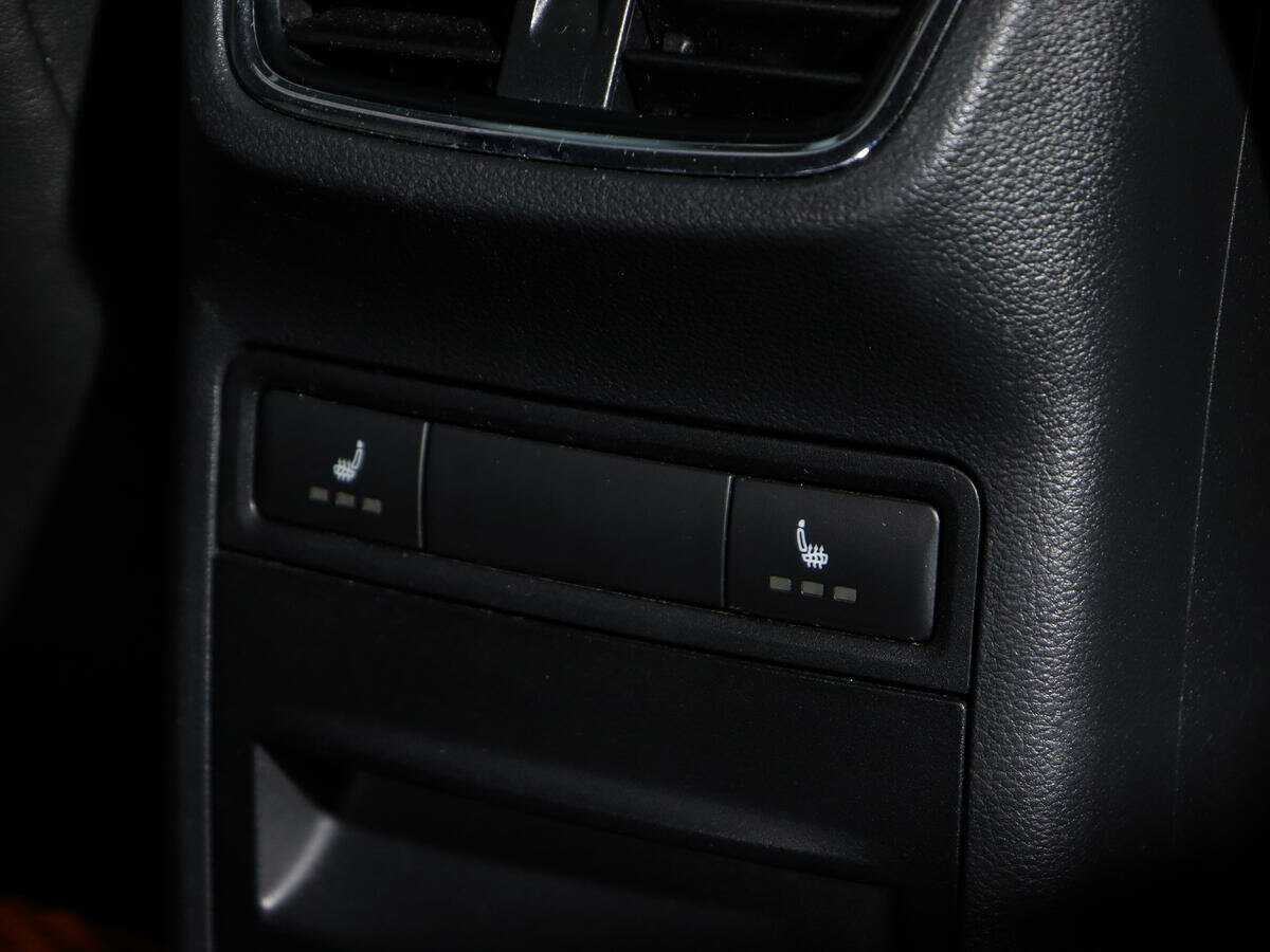 Купить Skoda Octavia, 2013, 123 757 км, фото №14