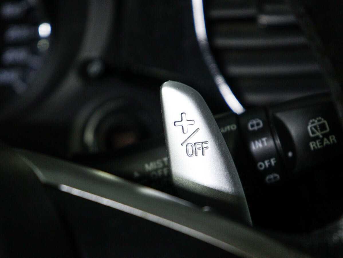 Купить Mitsubishi Outlander, 2012, 86 814 км, фото №19