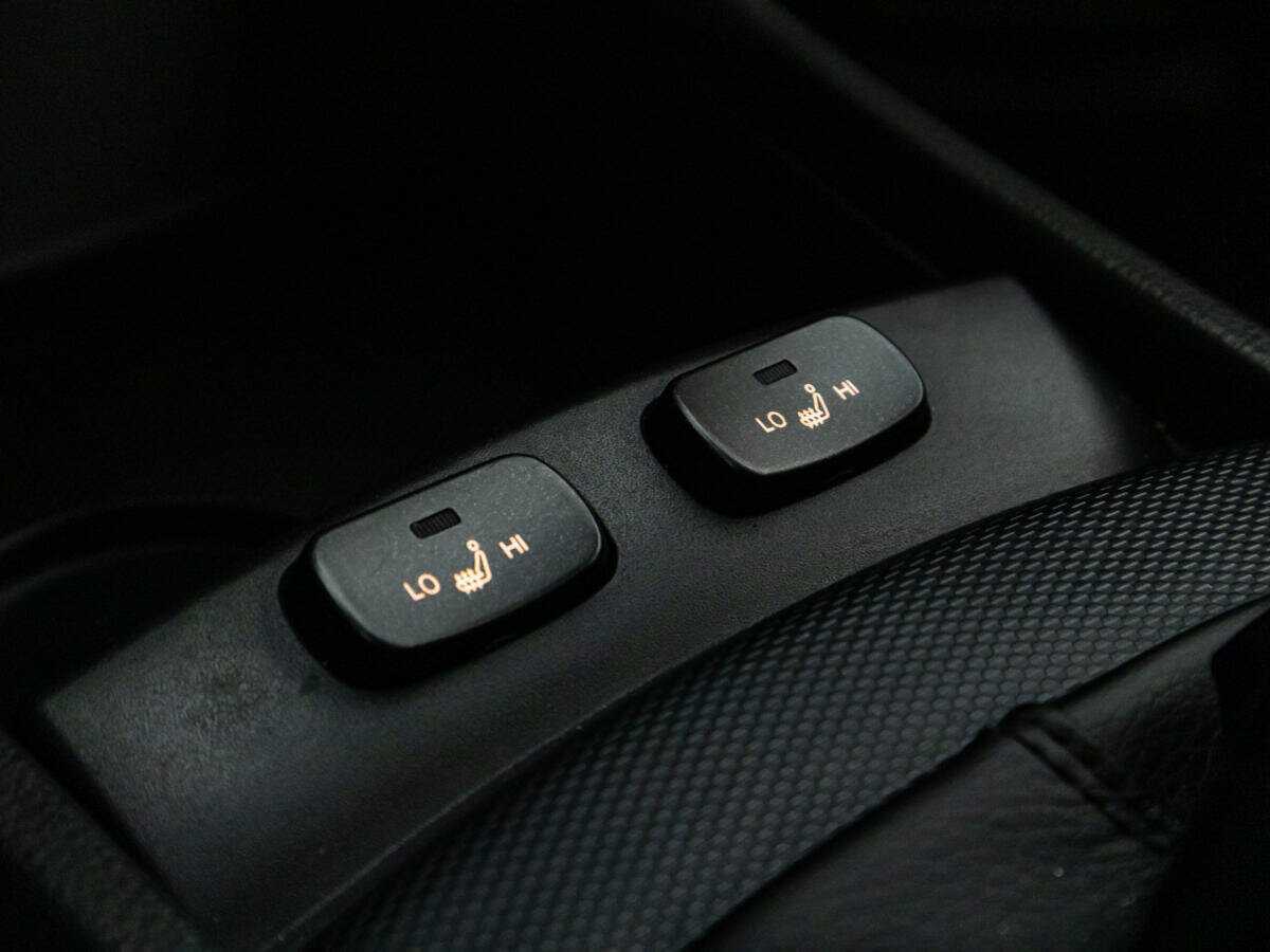 Купить SsangYong Actyon, 2013, 167 223 км, фото №16