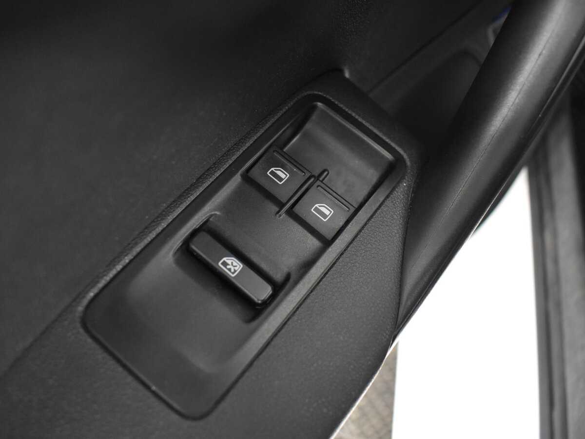 Купить Volkswagen Polo, 2014, 141 091 км, фото №7