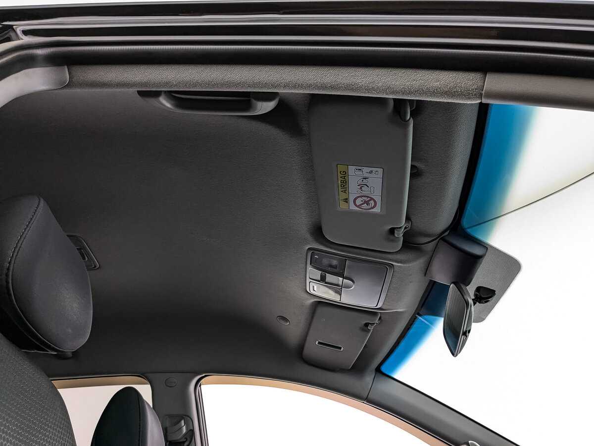 Купить Hyundai Solaris, 2015, 135 125 км, фото №18