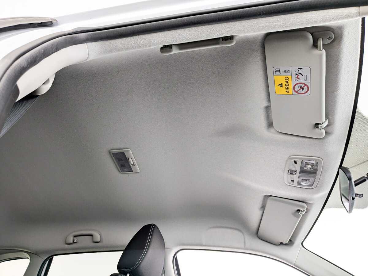 Купить Suzuki Vitara, 2020, 78 527 км, фото №18