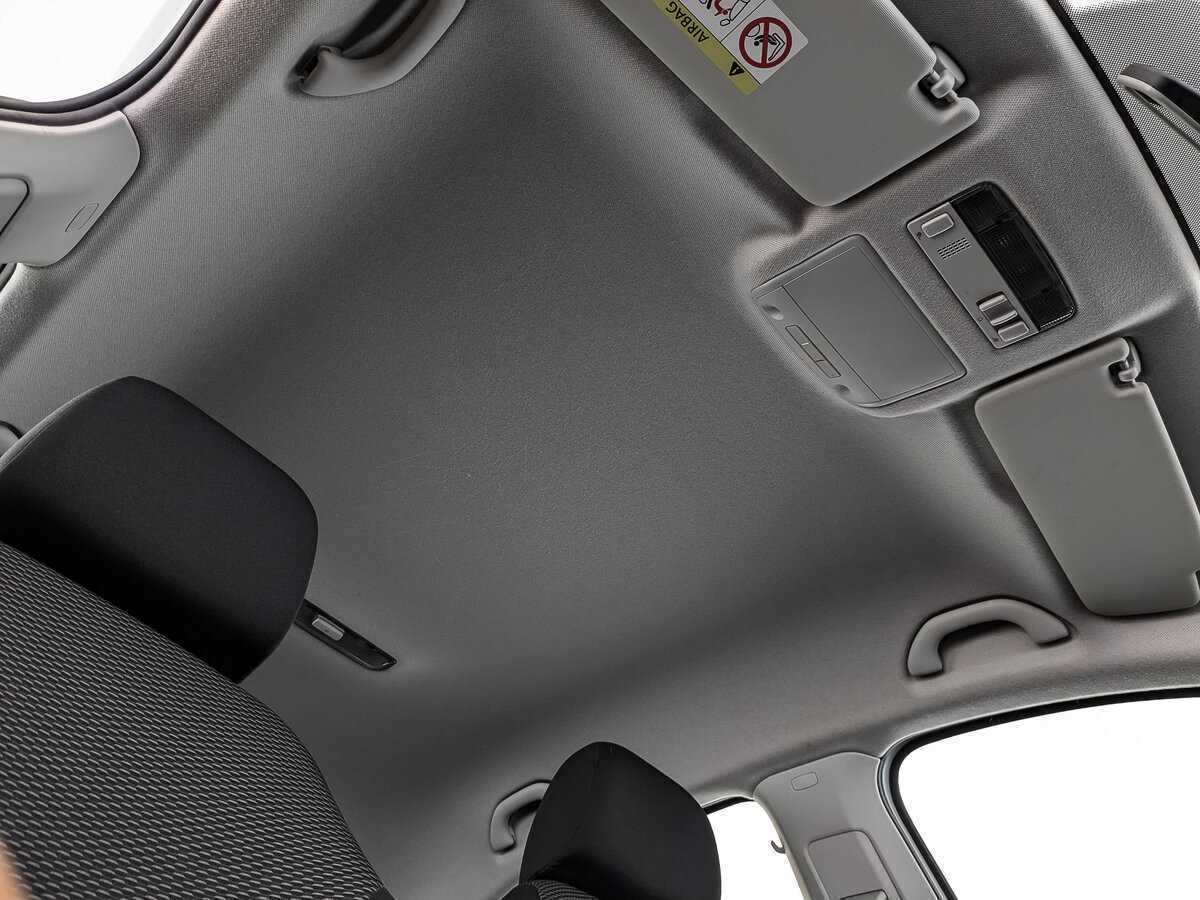 Купить Volkswagen Polo, 2020, 58 883 км, фото №19