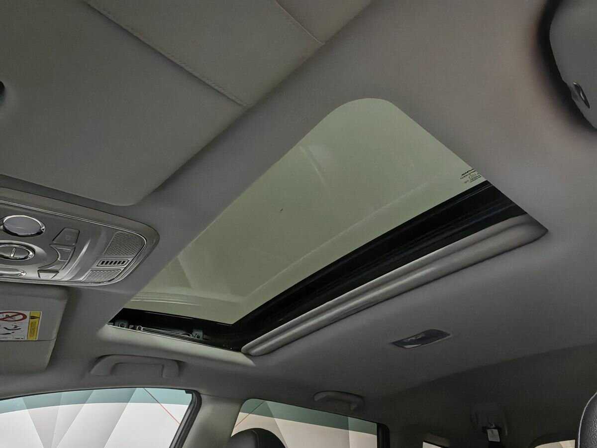 Купить Haval H6, 2016, 135 866 км, фото №18