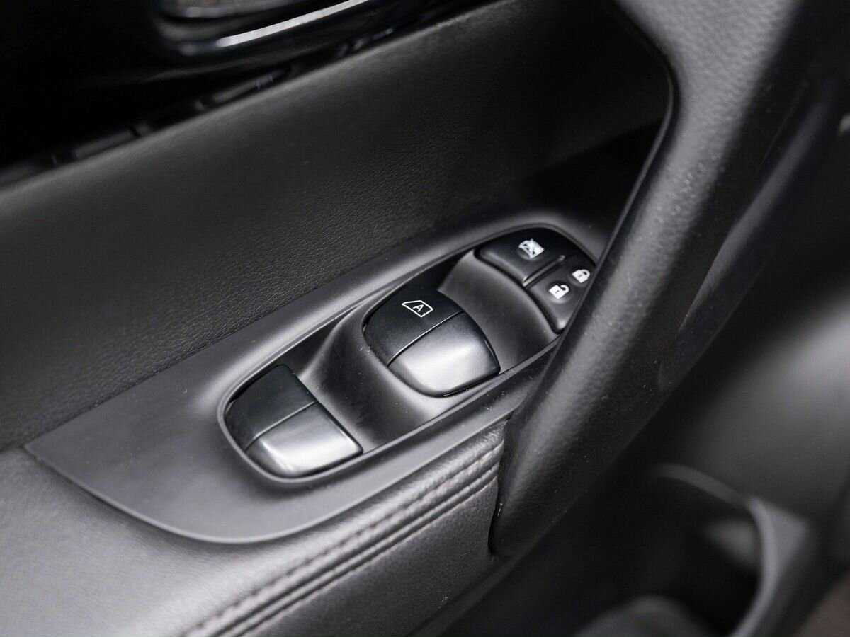 Купить Nissan Qashqai, 2014, 141 000 км, фото №18