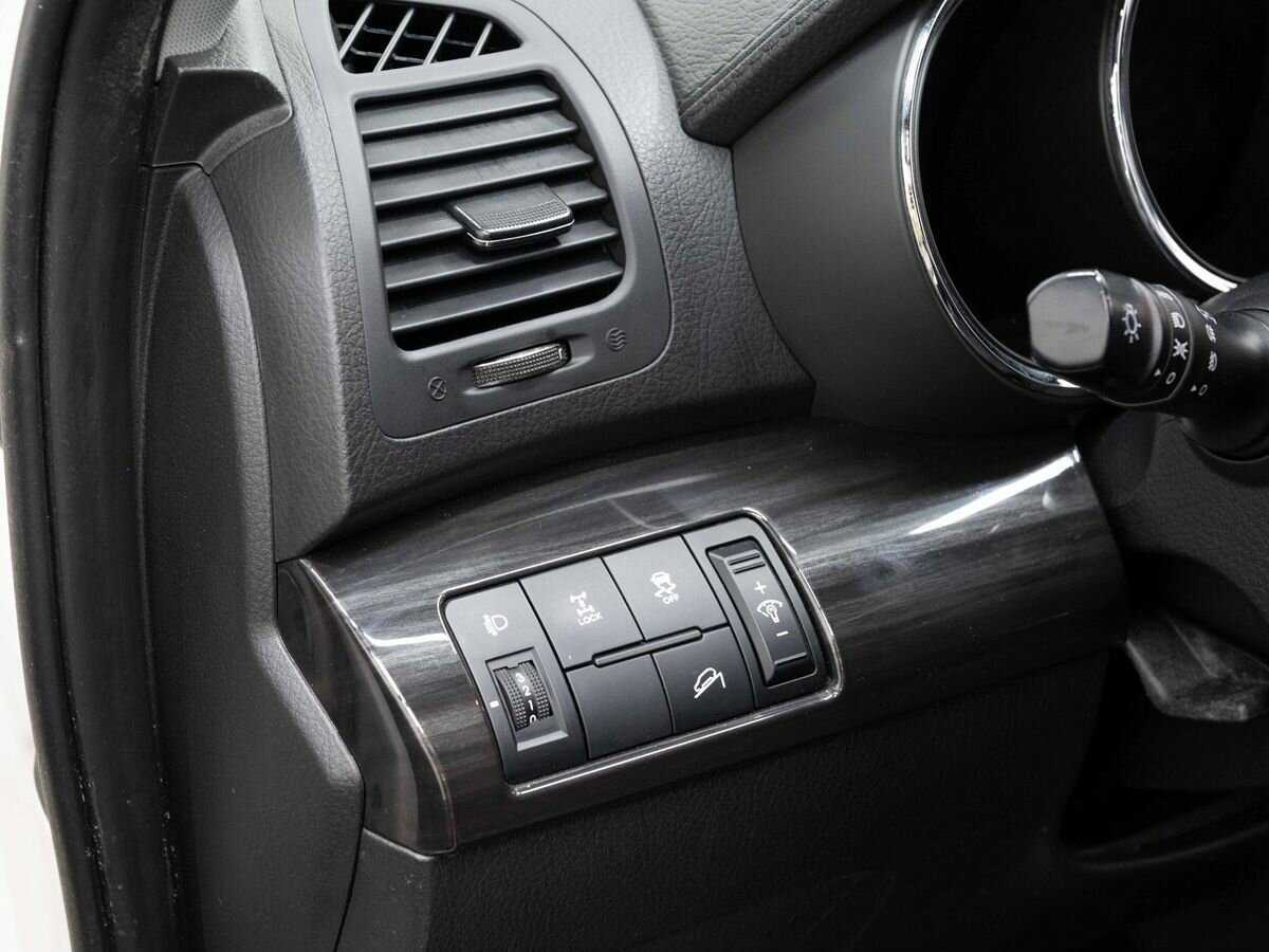 Купить Kia Sorento, 2012, 134 952 км, фото №18