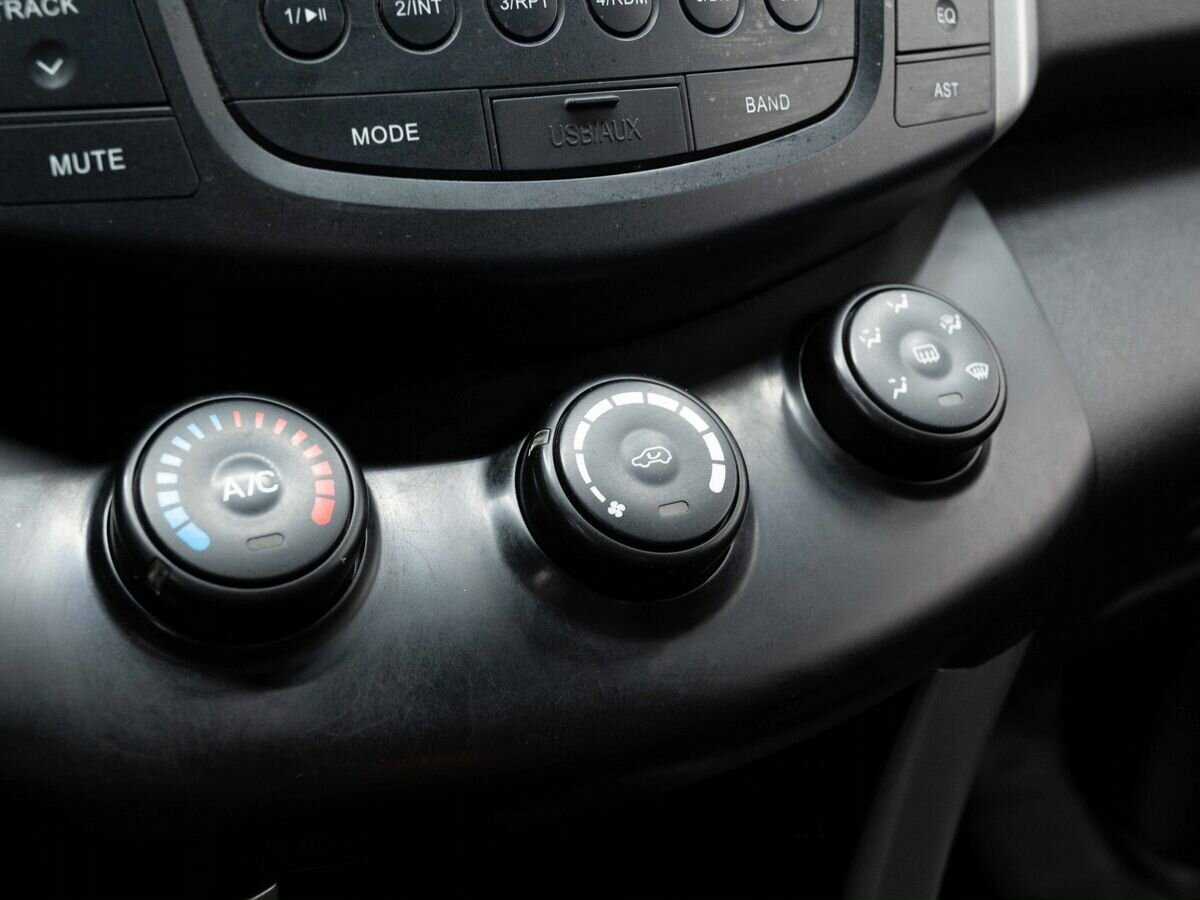 Купить Lifan X60, 2016, 48 000 км, фото №19