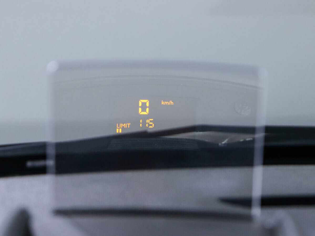 Купить Peugeot 3008, 2013, 145 570 км, фото №18