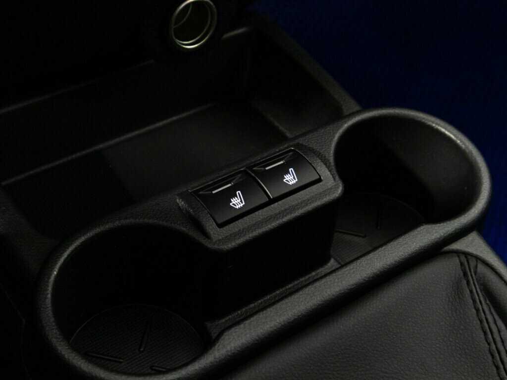 Купить Lada (ВАЗ) Granta, 2022, 19 225 км, фото №16