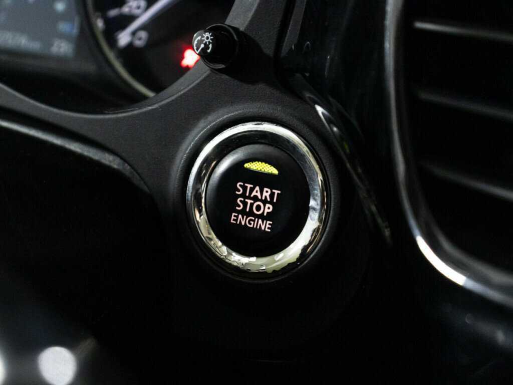 Купить Mitsubishi Outlander, 2013, 97 573 км, фото №17