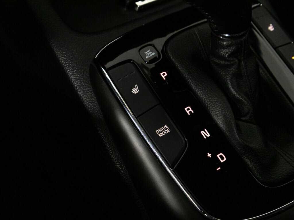 Купить Kia Cerato, 2017, 112 377 км, фото №15