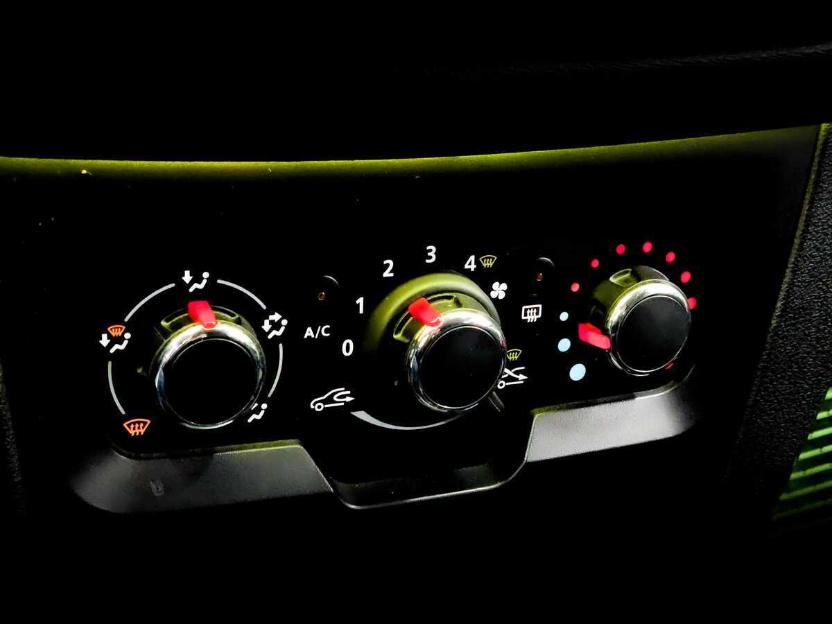 Купить Lada (ВАЗ) XRAY, 2019, 41 401 км, фото №25