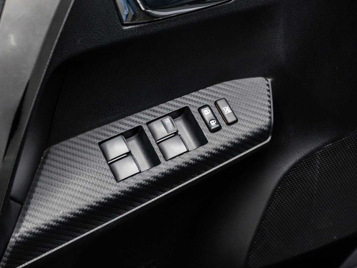 Купить Toyota RAV4, 2013, 290 000 км, фото №15