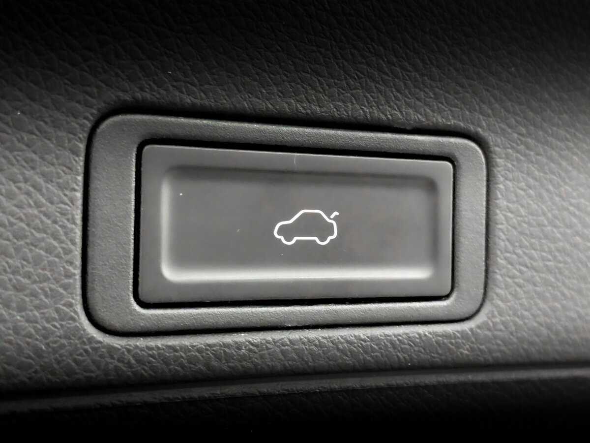 Купить CHERY Tiggo 8 Pro, 2021, 77 966 км, фото №26