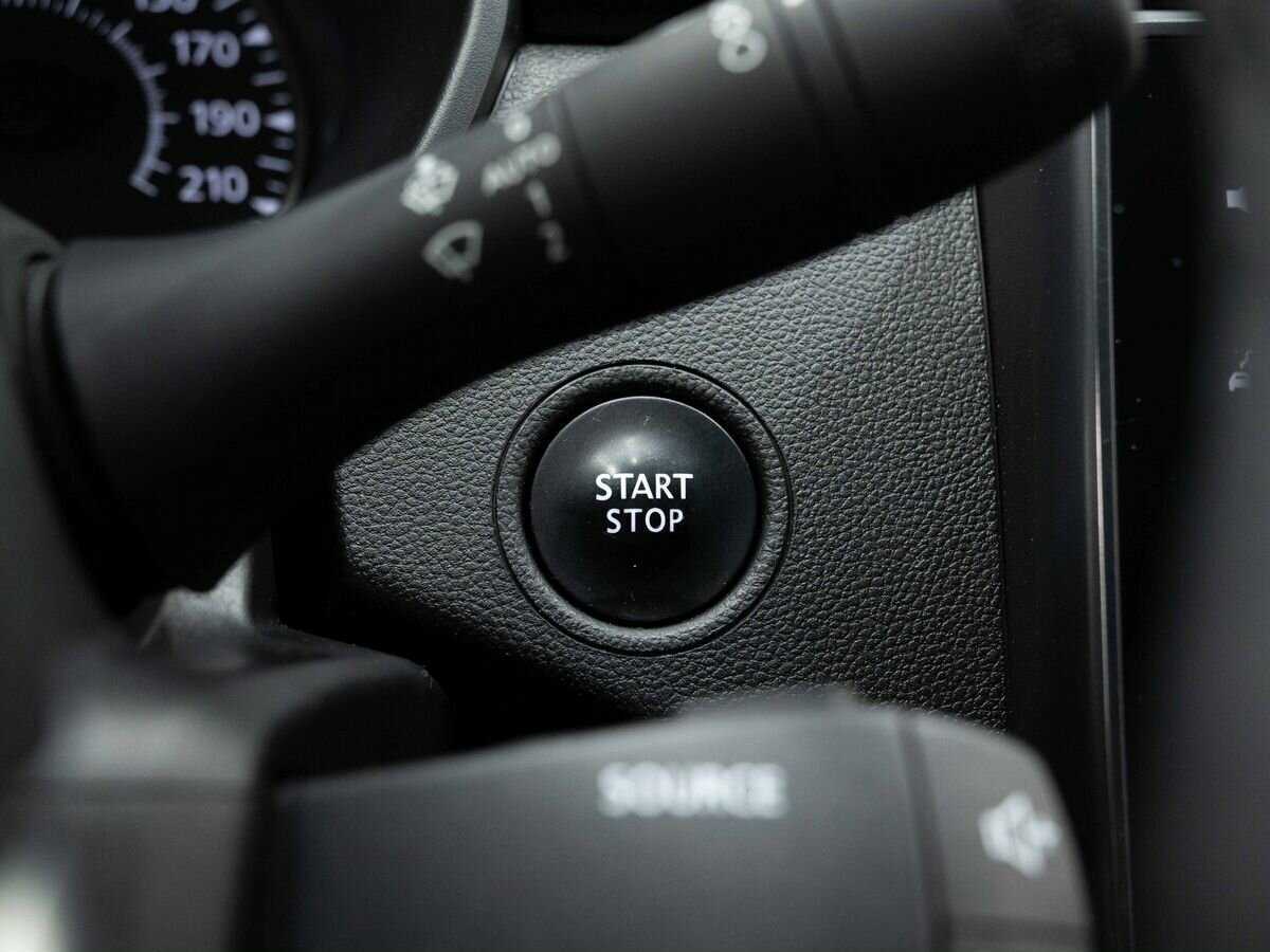 Купить Renault Arkana, 2019, 137 832 км, фото №17