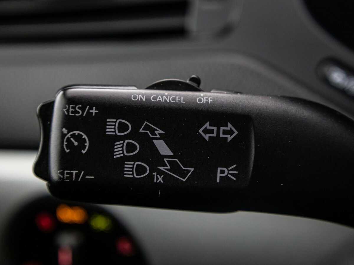 Купить Volkswagen Jetta, 2012, 189 623 км, фото №18