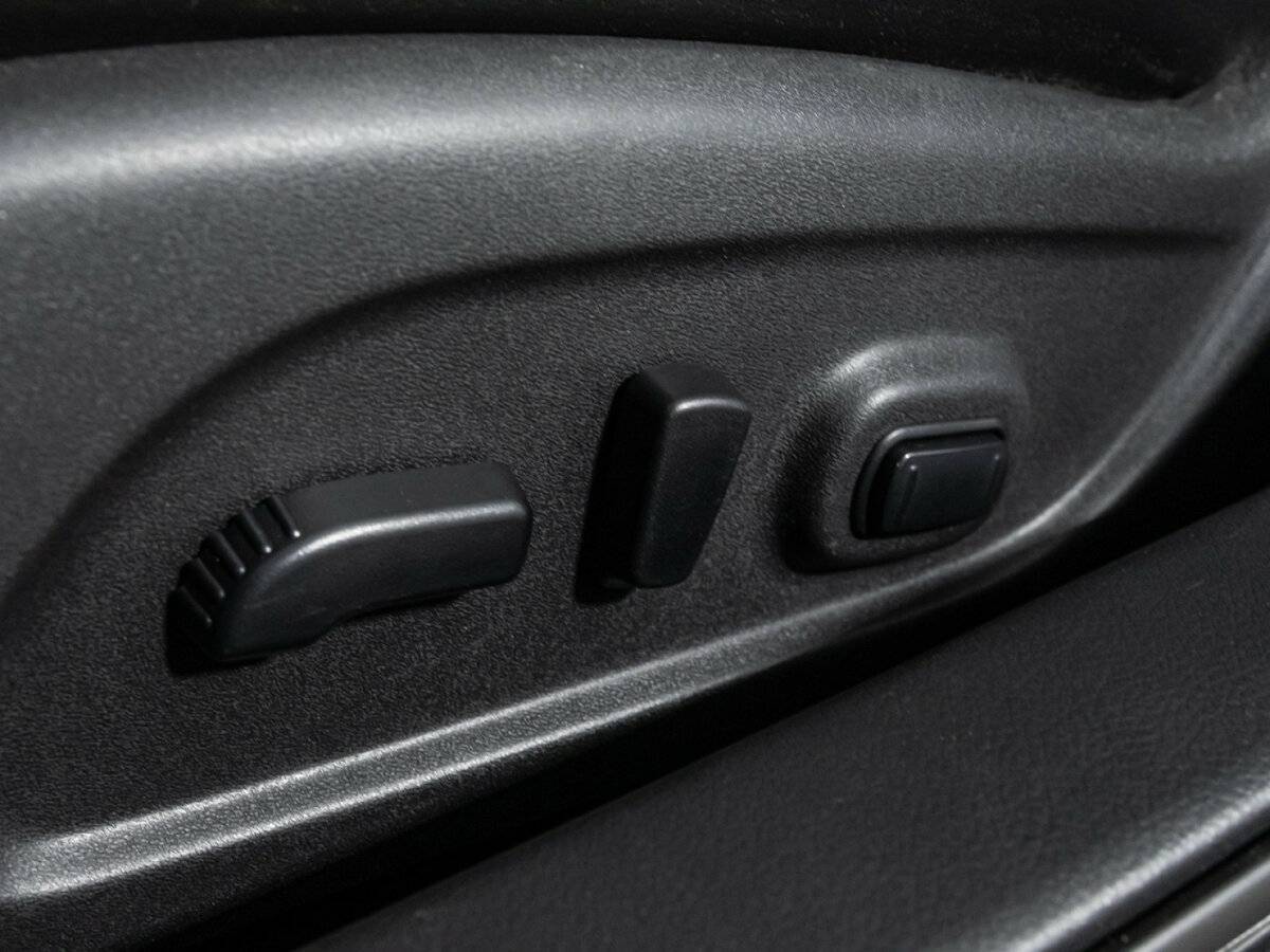 Купить Nissan Teana, 2015, 174 895 км, фото №16