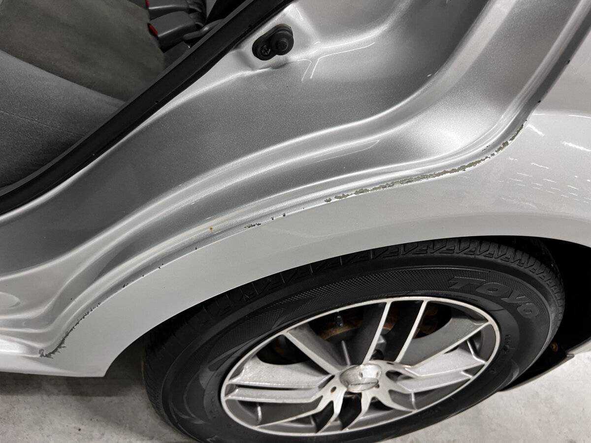 Купить Daewoo Gentra, 2013, 163 254 км, фото №21