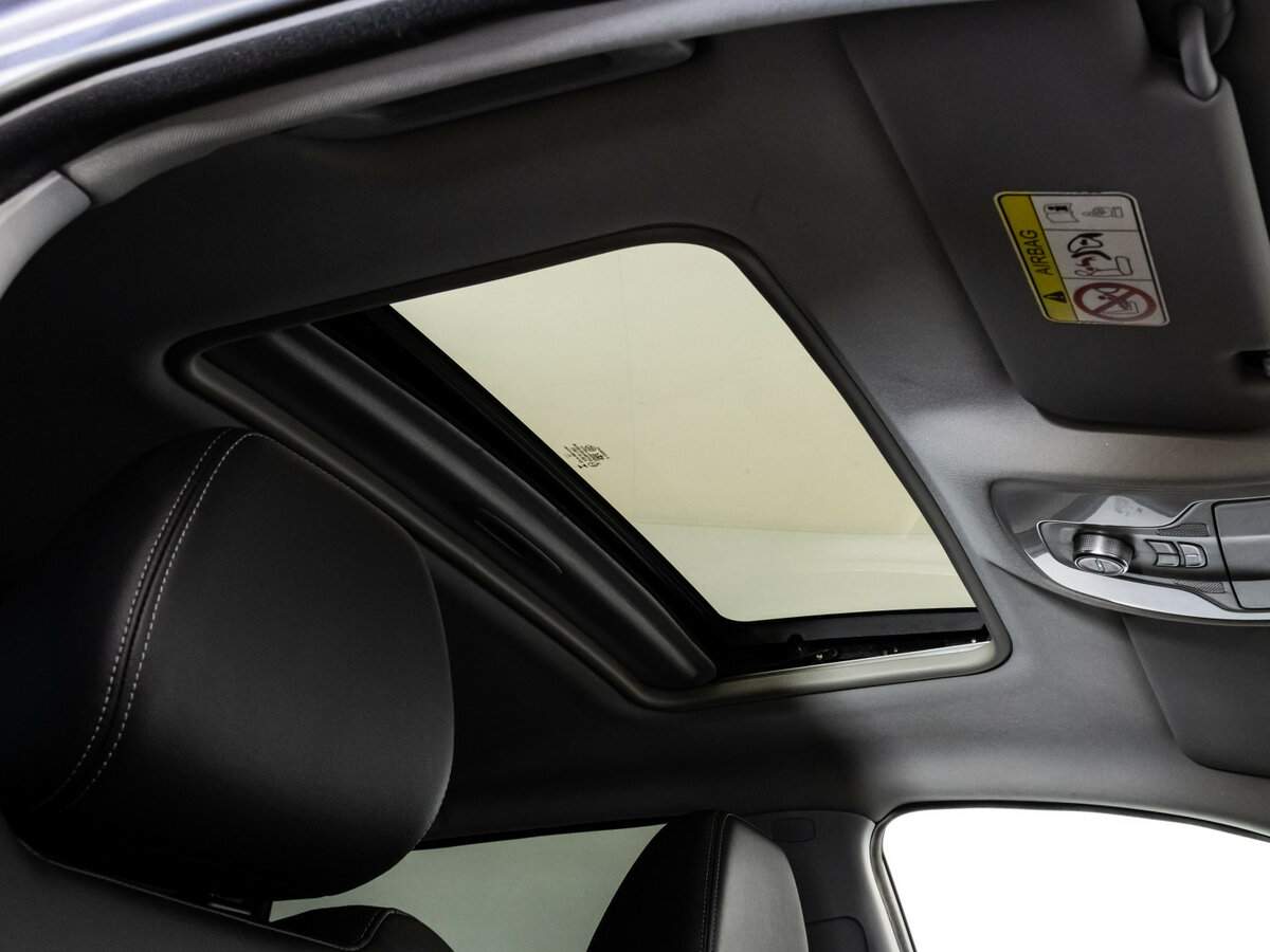 Купить Chery Tiggo 4, 2022, 60 440 км, фото №15