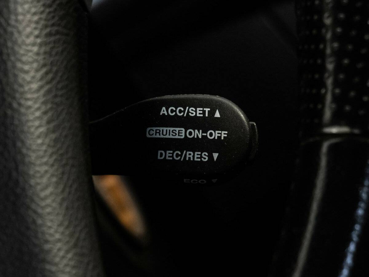 Купить SsangYong Actyon, 2013, 161 419 км, фото №11