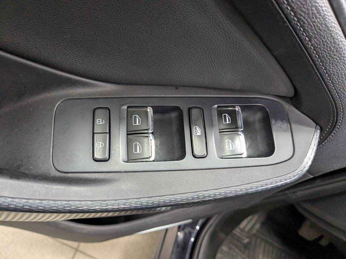 Купить Chery Tiggo 4, 2021, 117 934 км, фото №24