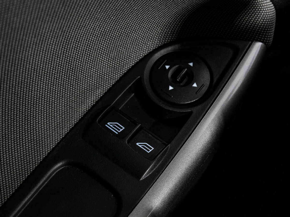 Купить Ford Focus III, 2014, 203 388 км, фото №13